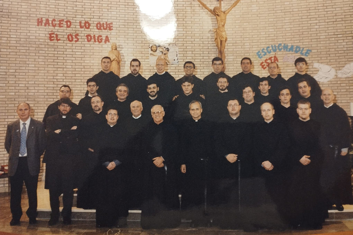 papa-leon-xiv-visita-ceuta-002