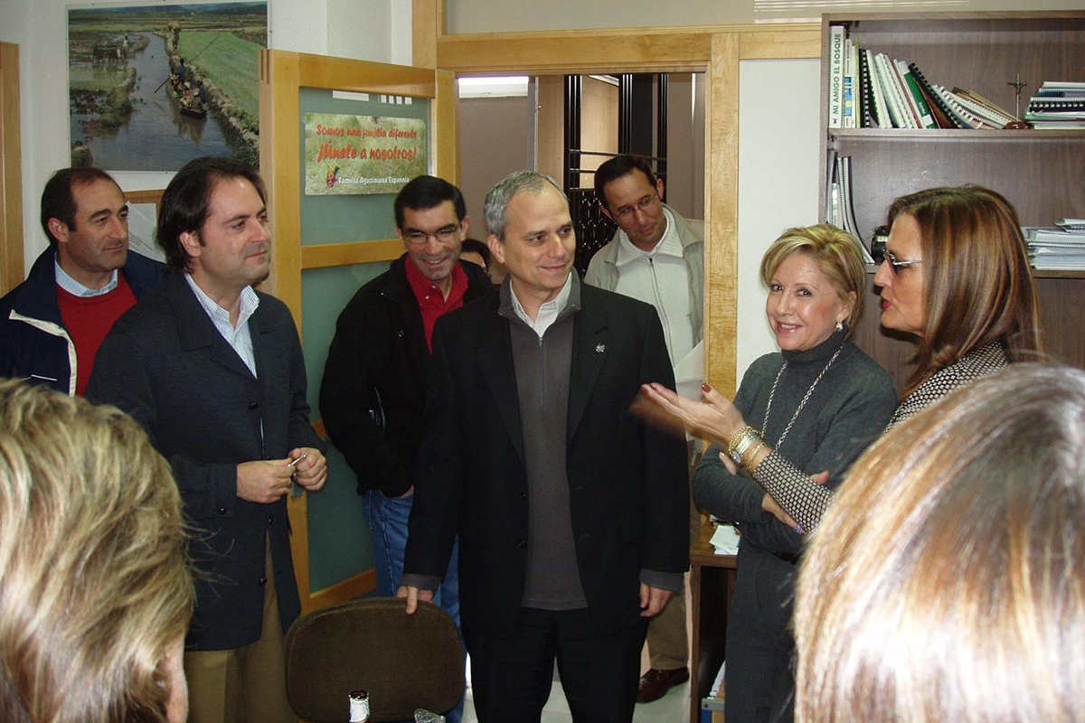 papa-leon-xiv-visita-ceuta-003