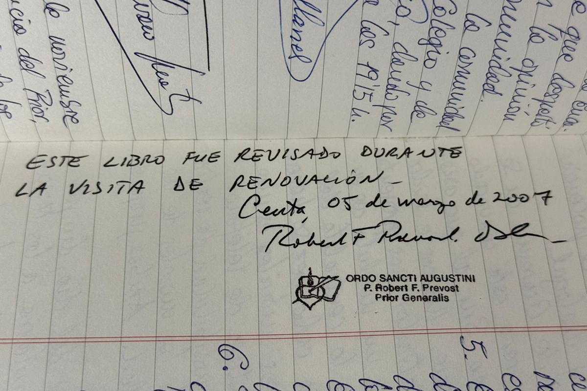 papa-leon-xiv-visita-ceuta-004