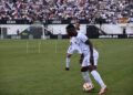 partido-ad-ceuta-merida-futbol-001