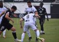 partido-ad-ceuta-merida-futbol-002