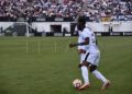 partido-ad-ceuta-merida-futbol-003