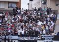 partido-ad-ceuta-merida-futbol-004