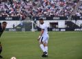 partido-ad-ceuta-merida-futbol-005