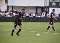 partido-ad-ceuta-merida-futbol-006