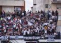 partido-ad-ceuta-merida-futbol-007