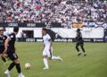 partido-ad-ceuta-merida-futbol-008