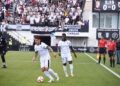 partido-ad-ceuta-merida-futbol-009