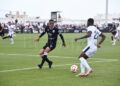 partido-ad-ceuta-merida-futbol-010