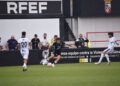 partido-ad-ceuta-merida-futbol-011