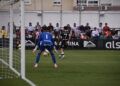 partido-ad-ceuta-merida-futbol-012