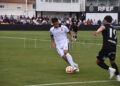 partido-ad-ceuta-merida-futbol-013