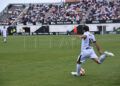 partido-ad-ceuta-merida-futbol-014