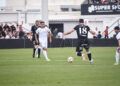 partido-ad-ceuta-merida-futbol-015