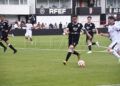partido-ad-ceuta-merida-futbol-016
