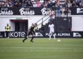 partido-ad-ceuta-merida-futbol-017