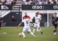 partido-ad-ceuta-merida-futbol-018