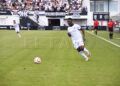 partido-ad-ceuta-merida-futbol-019