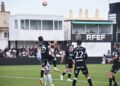 partido-ad-ceuta-merida-futbol-020
