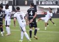partido-ad-ceuta-merida-futbol-021