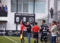 partido-ad-ceuta-merida-futbol-022
