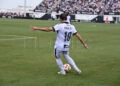 partido-ad-ceuta-merida-futbol-023