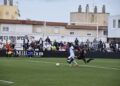 partido-ad-ceuta-merida-futbol-024