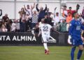 partido-ad-ceuta-merida-futbol-025