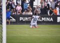 partido-ad-ceuta-merida-futbol-026