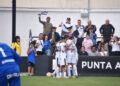 partido-ad-ceuta-merida-futbol-027