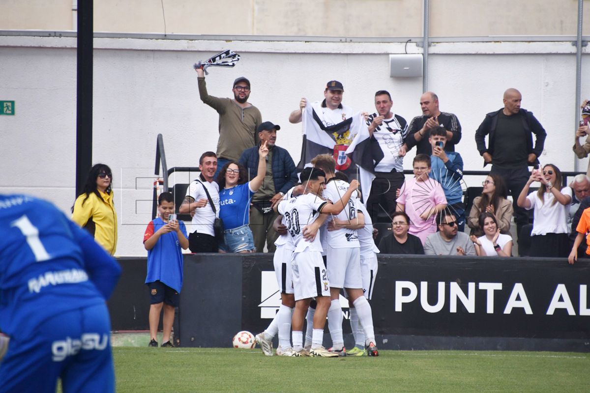 partido-ad-ceuta-merida-futbol-027