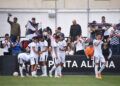 partido-ad-ceuta-merida-futbol-028