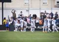 partido-ad-ceuta-merida-futbol-029