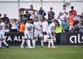 partido-ad-ceuta-merida-futbol-030