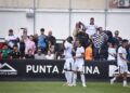 partido-ad-ceuta-merida-futbol-031
