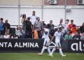 partido-ad-ceuta-merida-futbol-032