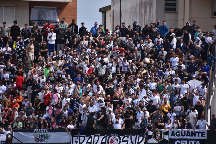 partido-ad-ceuta-merida-futbol-033