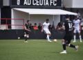 partido-ad-ceuta-merida-futbol-034