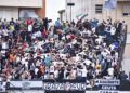partido-ad-ceuta-merida-futbol-035