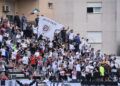 partido-ad-ceuta-merida-futbol-036