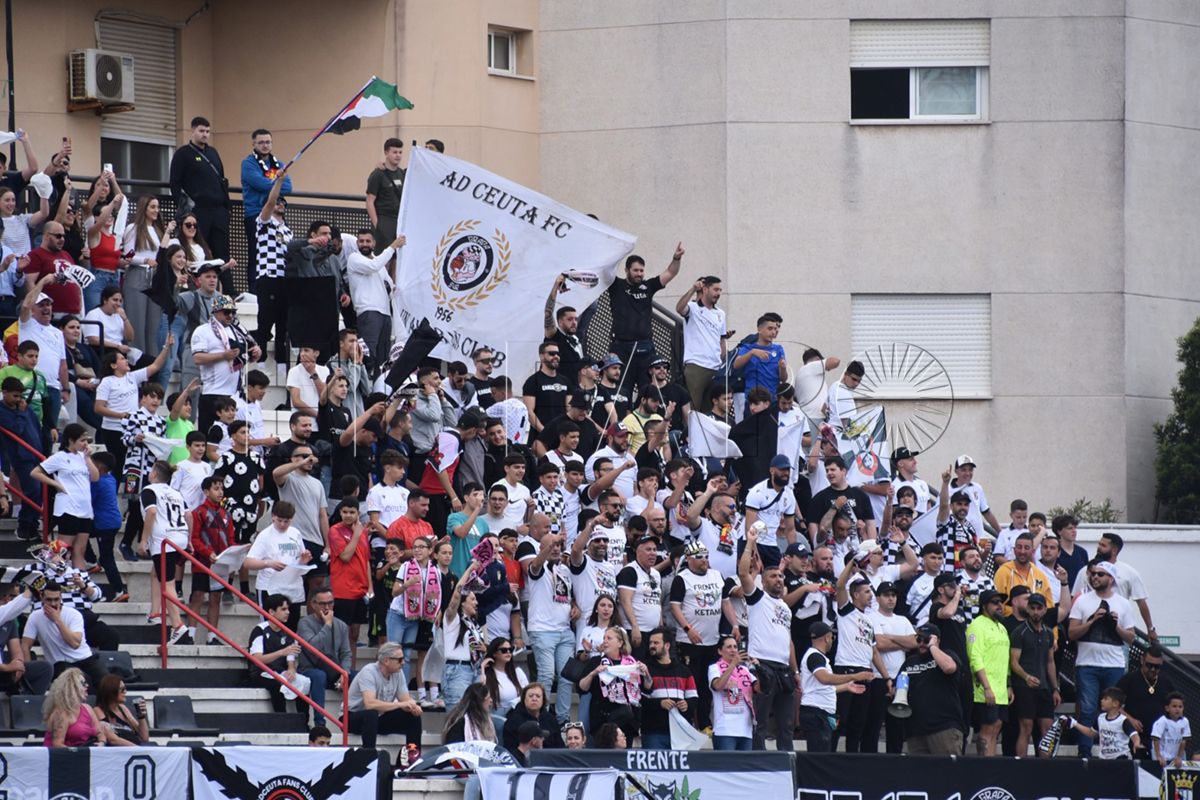 partido-ad-ceuta-merida-futbol-036