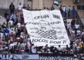 partido-ad-ceuta-merida-futbol-037