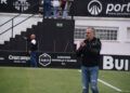 partido-ad-ceuta-merida-futbol-038