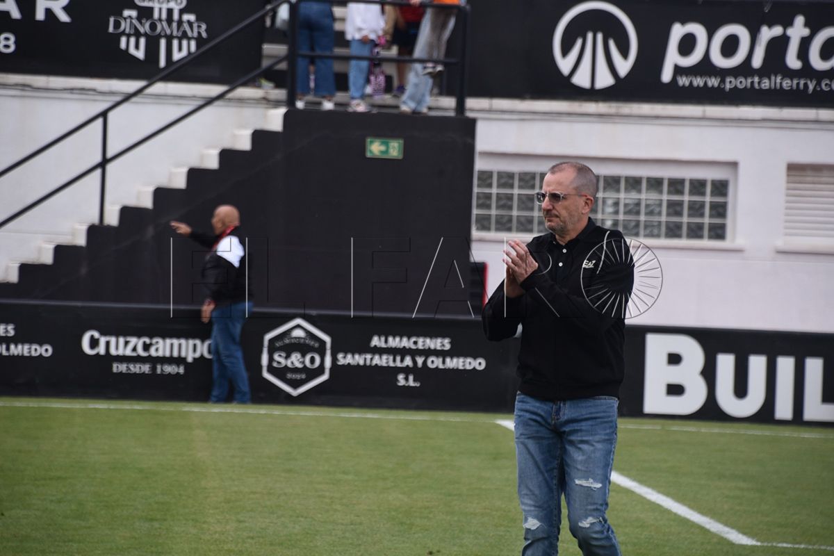 partido-ad-ceuta-merida-futbol-038