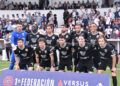 partido-ad-ceuta-merida-futbol-039