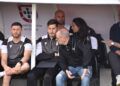 partido-ad-ceuta-merida-futbol-041