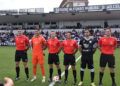 partido-ad-ceuta-merida-futbol-042