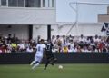 partido-ad-ceuta-merida-futbol-043