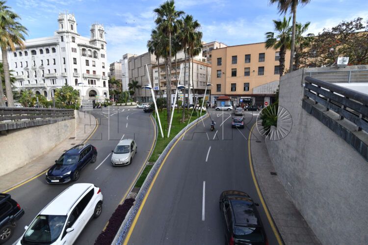 peatonalizar-apuesta-sostenibilidad-plaza-constitucion