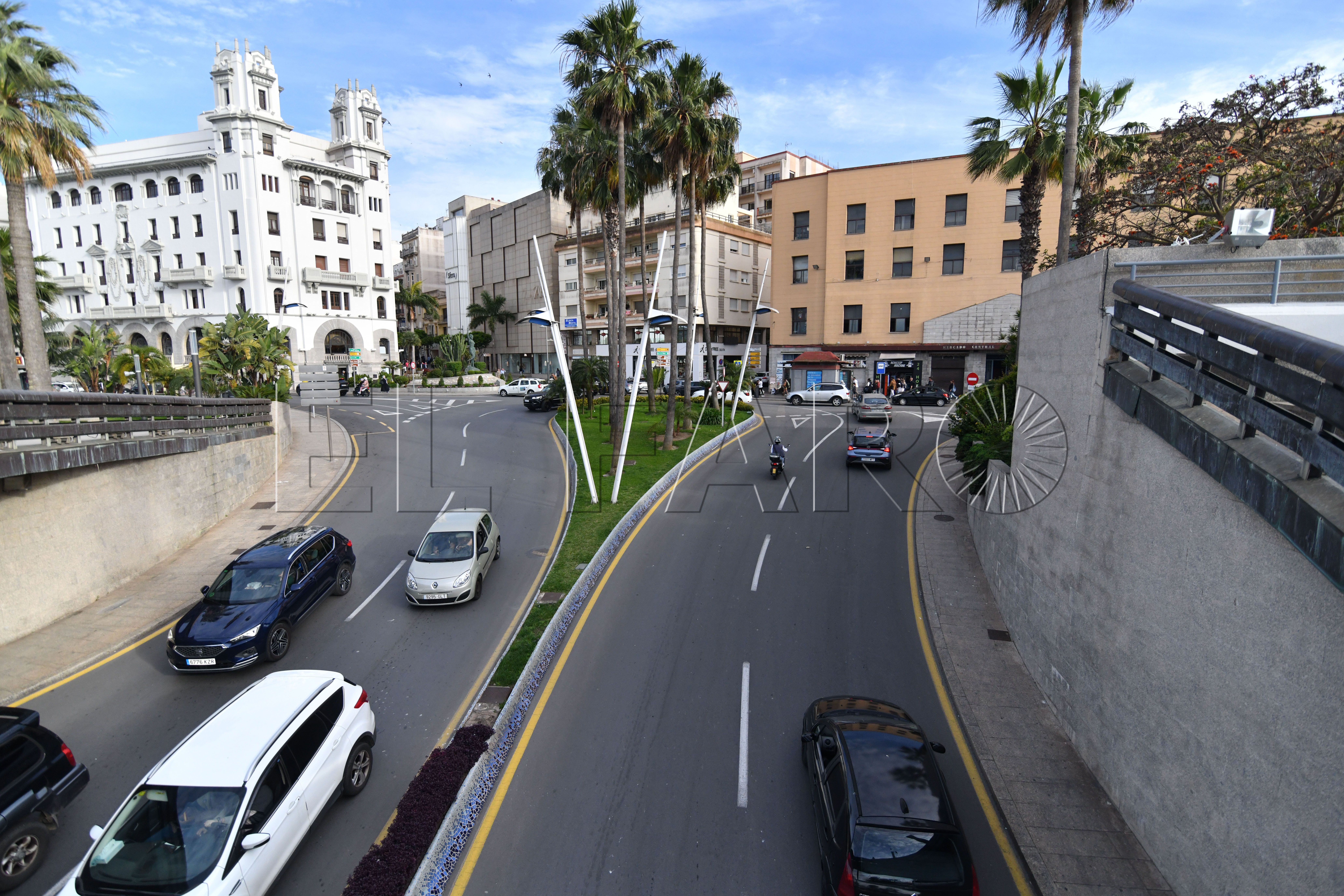 peatonalizar-apuesta-sostenibilidad-plaza-constitucion